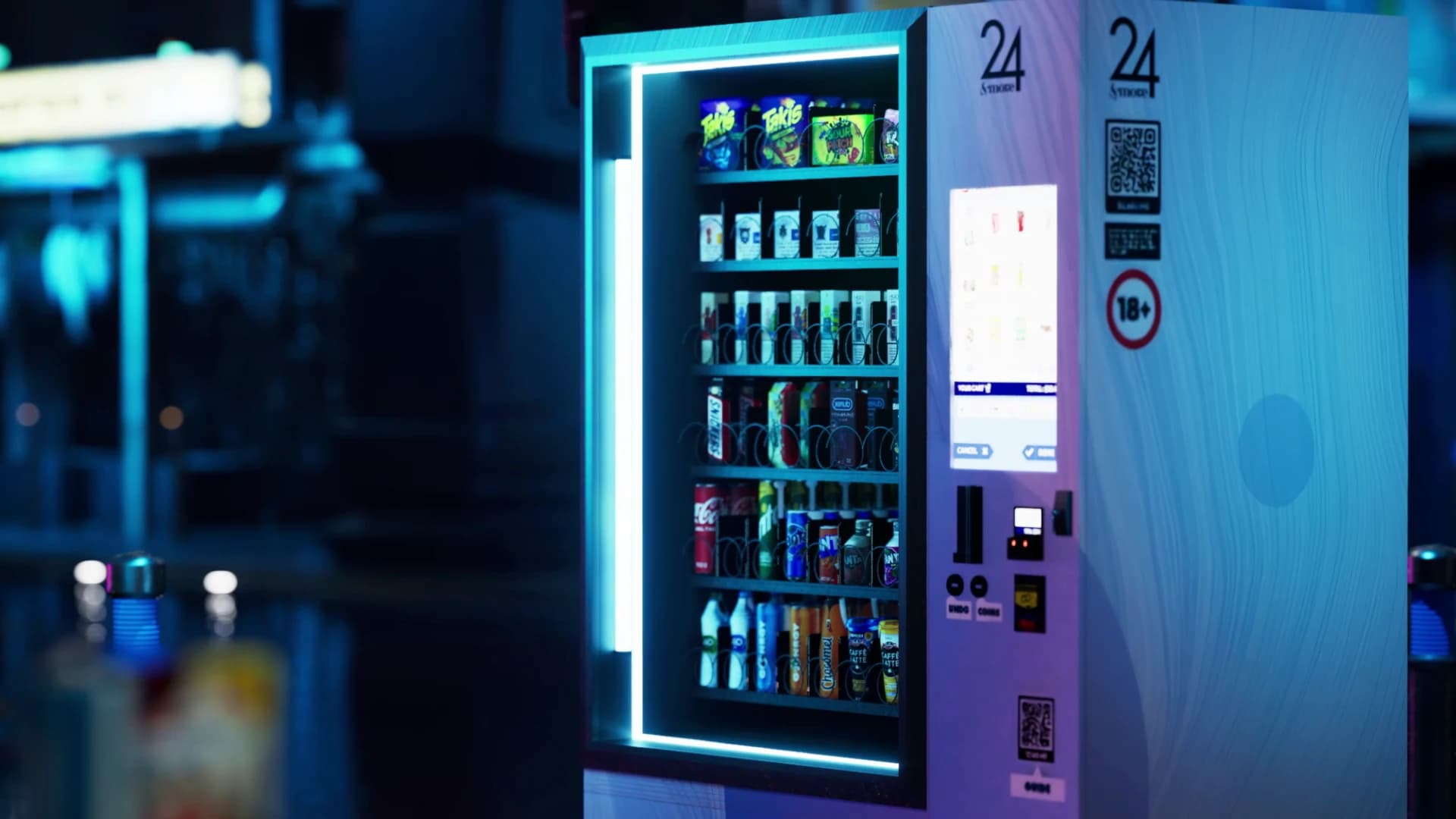 Bild ohne Beschriftung