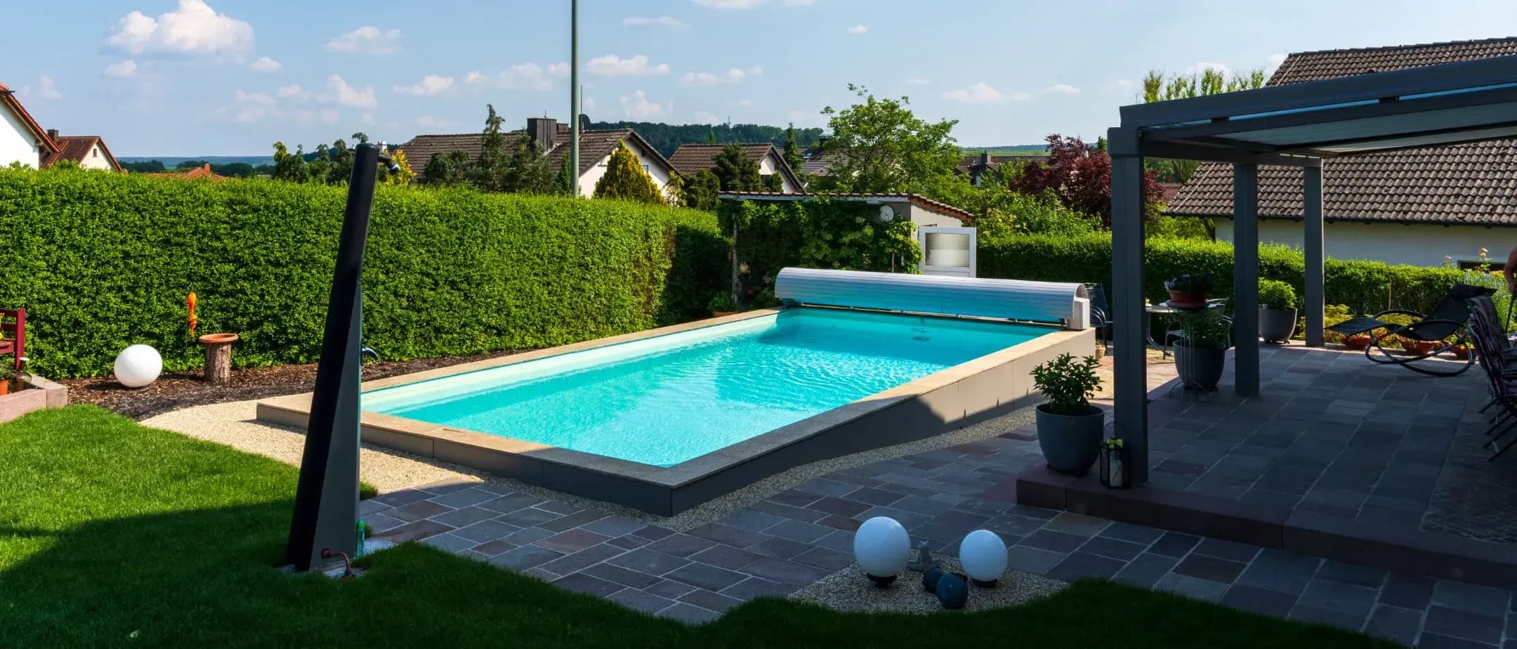 Bild ohne Beschriftung