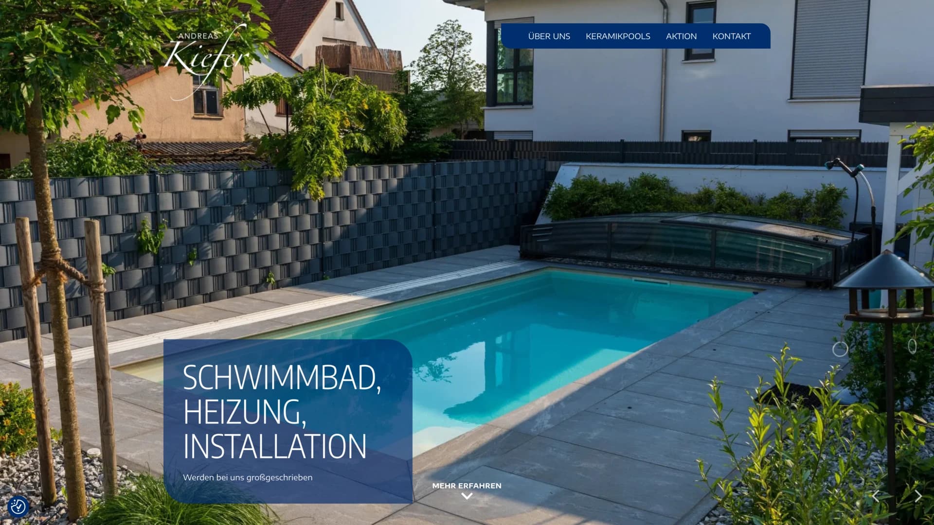 Bild ohne Beschriftung